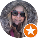 Paula Bilińska profile picture