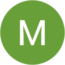 Magdalena Pawlak profile picture