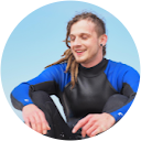 Bartek Wenta profile picture