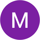 Martyna Cichosz profile picture