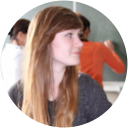 Helena Ł profile picture