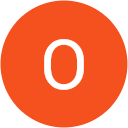 Ola Maroszek (Olaka) profile picture