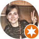 Ola Ma profile picture