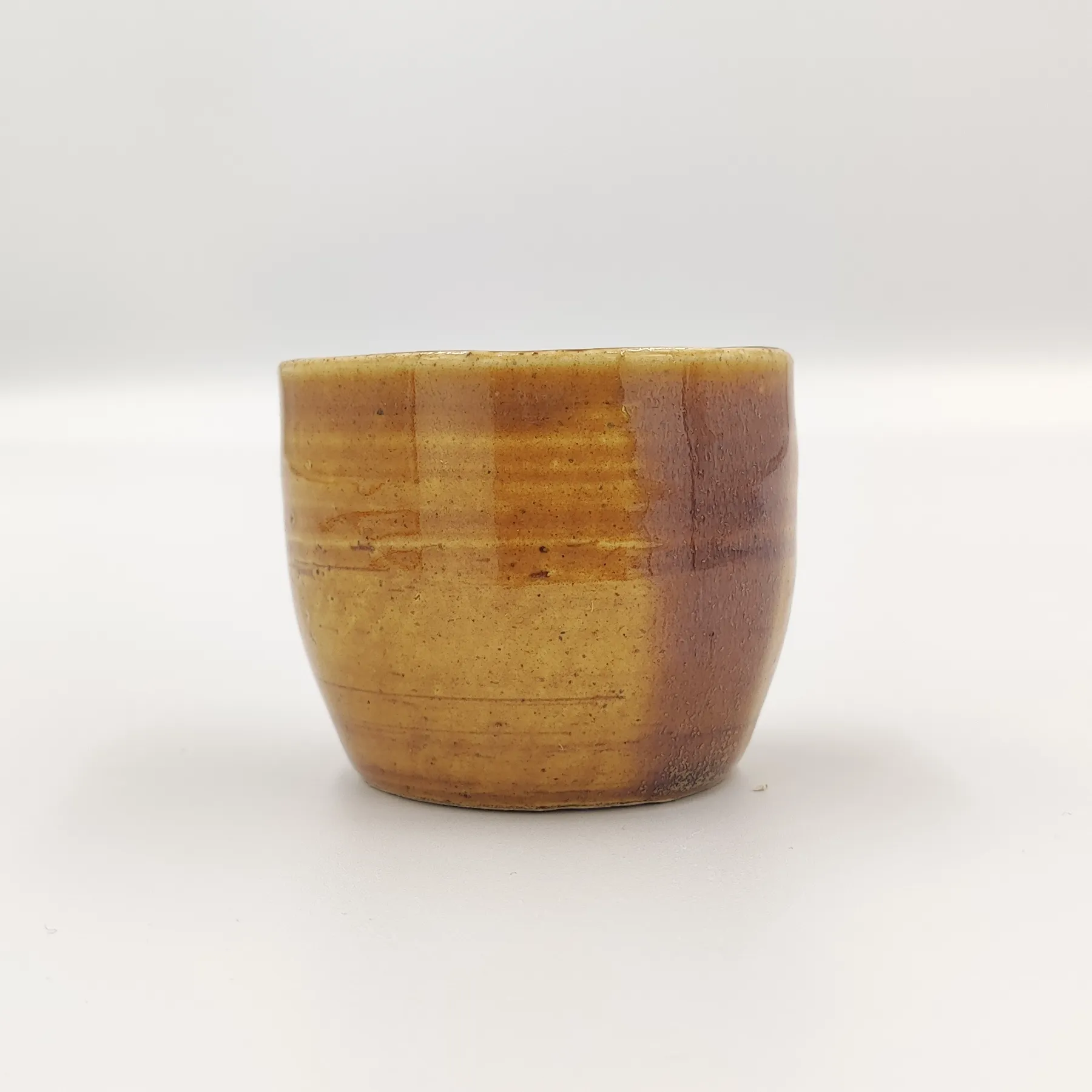 Czarka miodowa - obrazek 2