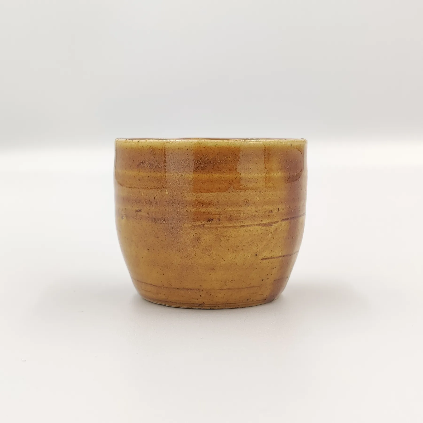 Czarka miodowa - obrazek 3