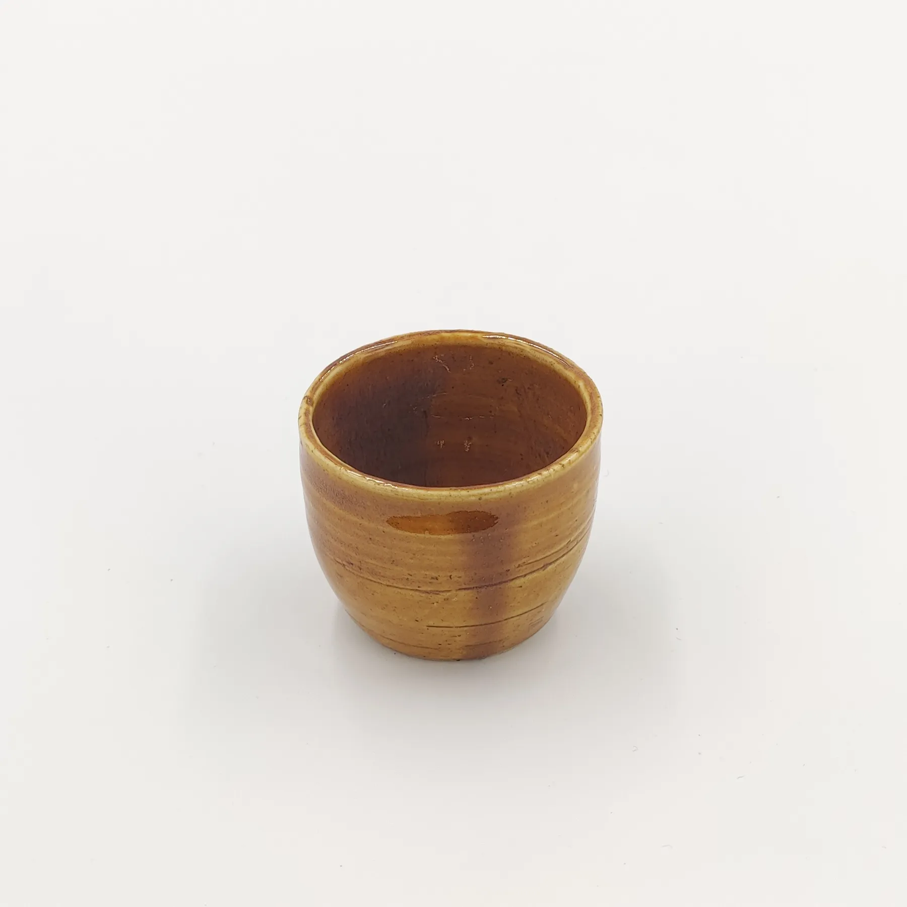 Czarka miodowa - obrazek 4