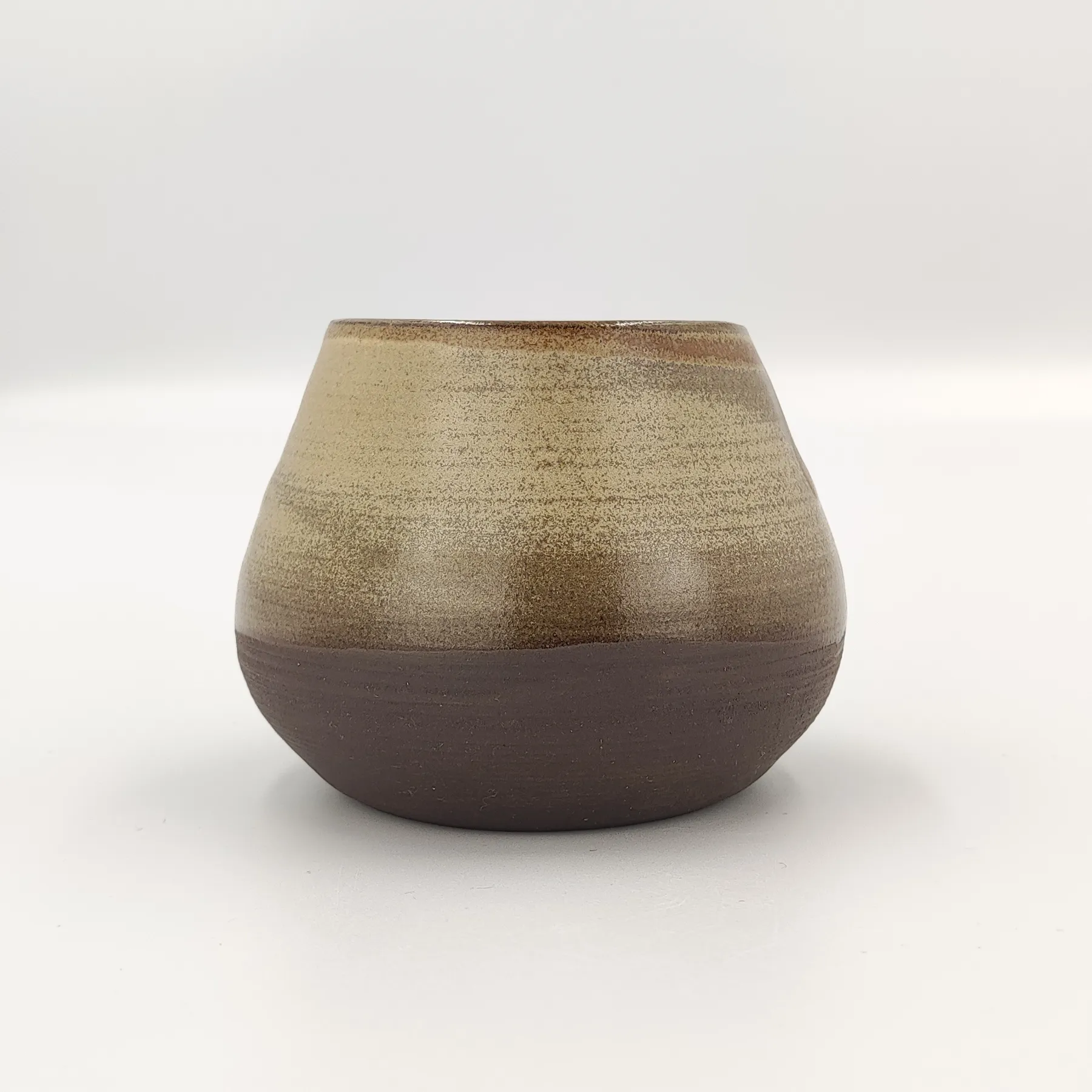 Matero Ziemia - obrazek 2