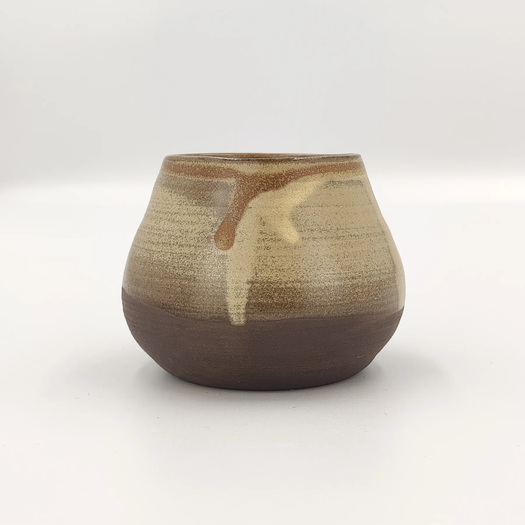 Matero Ziemia - obrazek 3