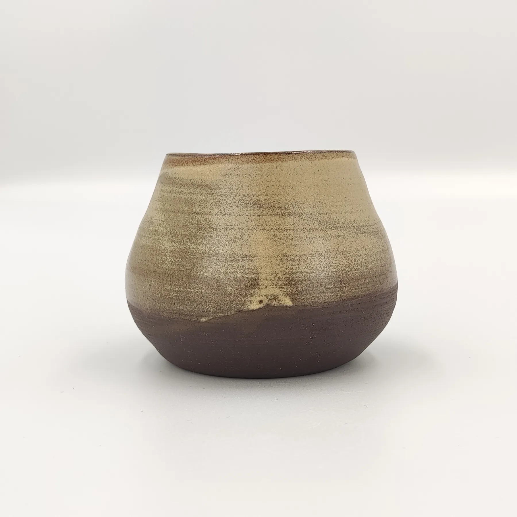 Matero Ziemia - obrazek 4