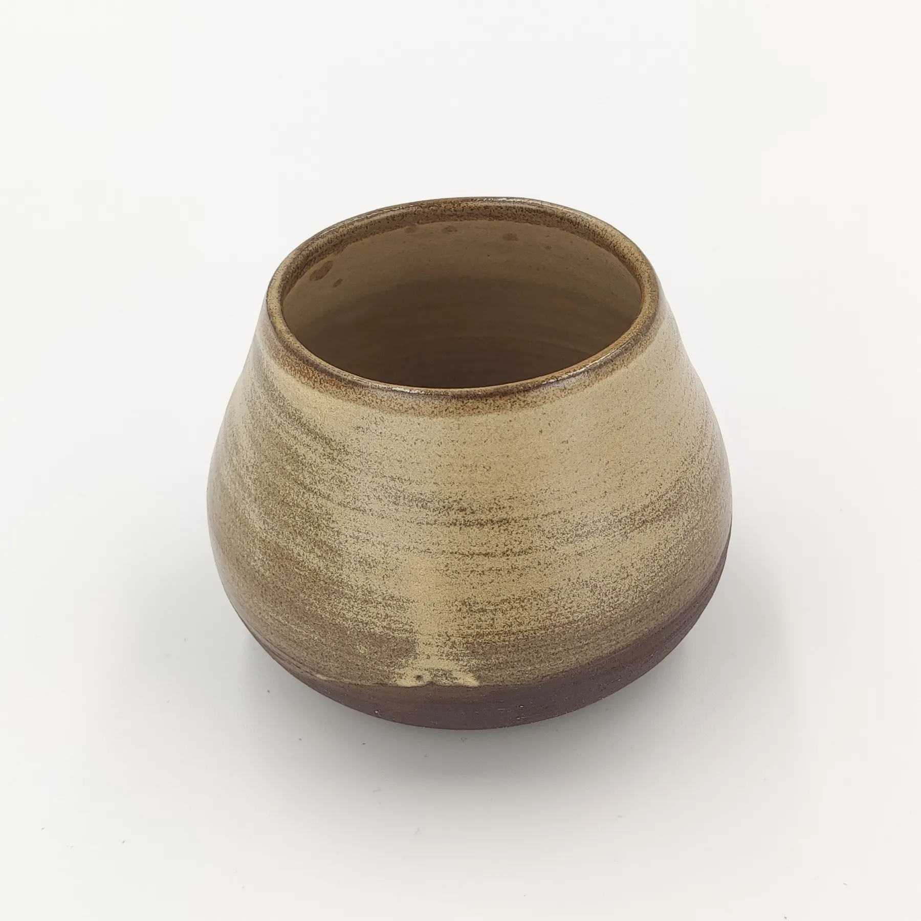 Matero Ziemia - obrazek 5