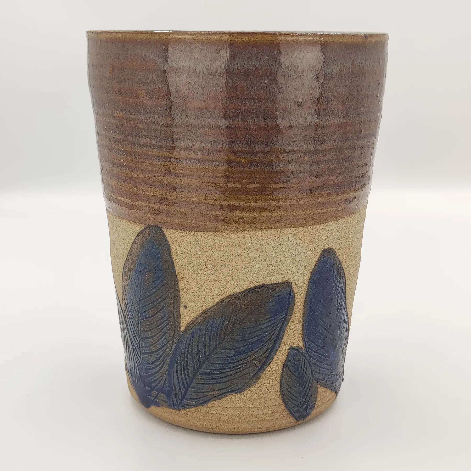 Osłonka na doniczkę - obrazek 2