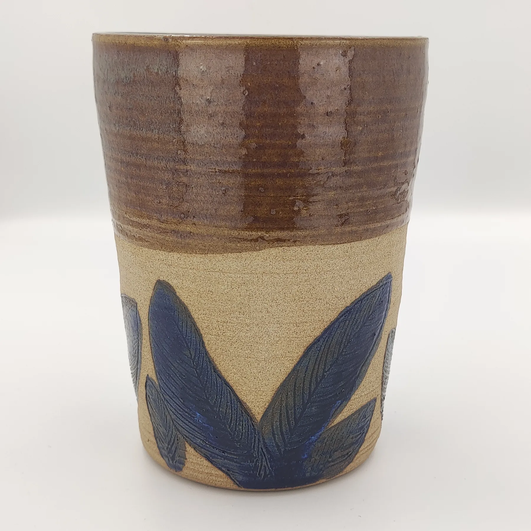 Osłonka na doniczkę - obrazek 3