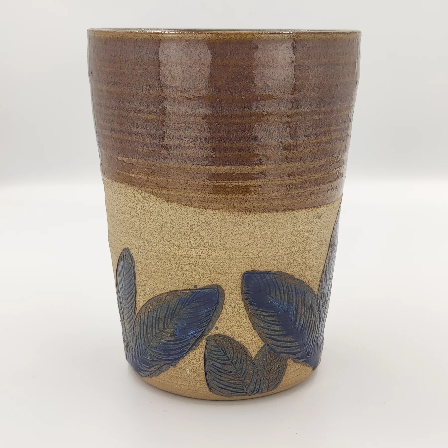 Osłonka na doniczkę - obrazek 4