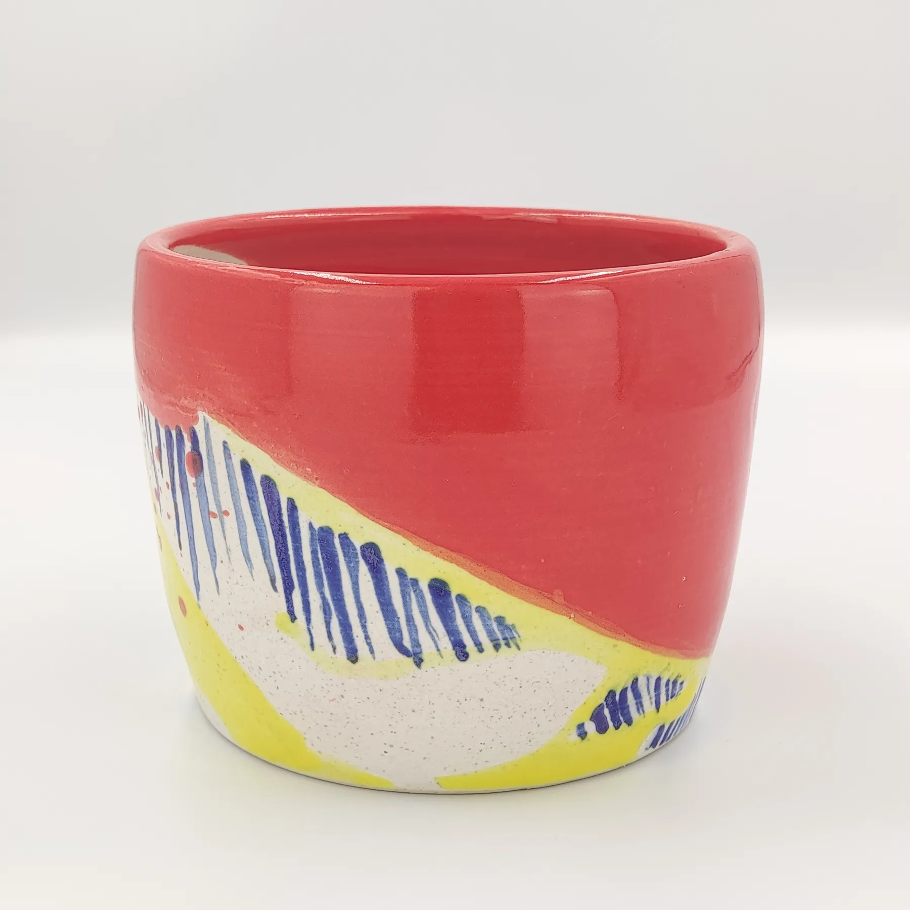 Osłonka Safari - obrazek 2