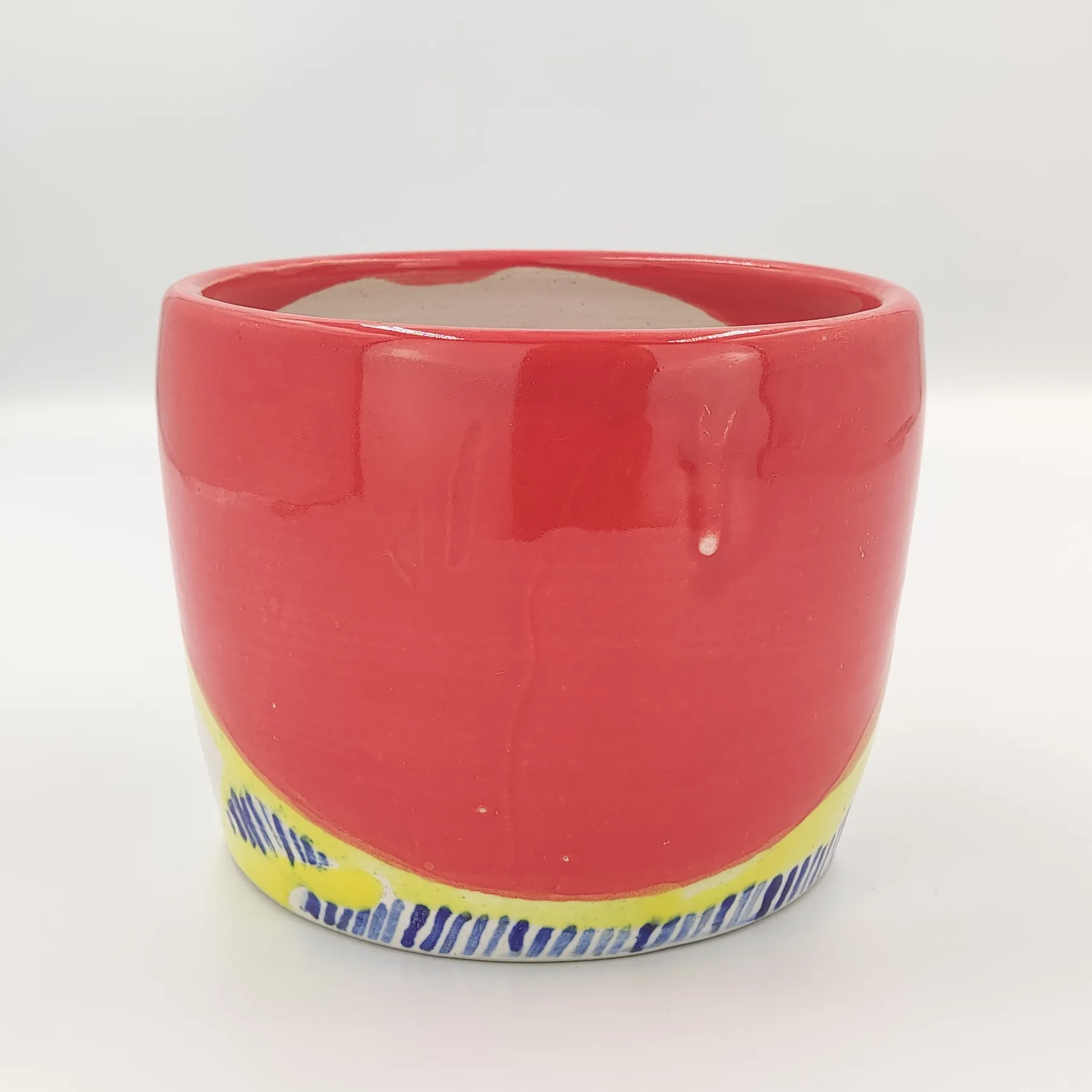 Osłonka Safari - obrazek 3