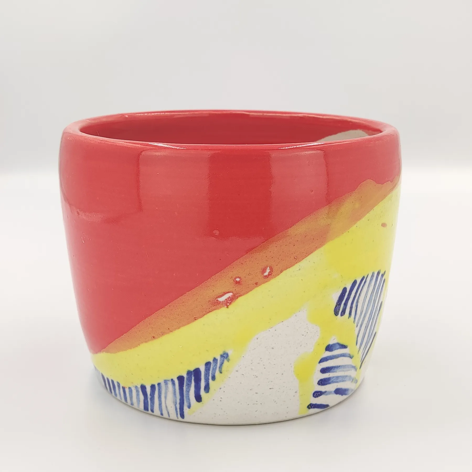 Osłonka Safari - obrazek 4