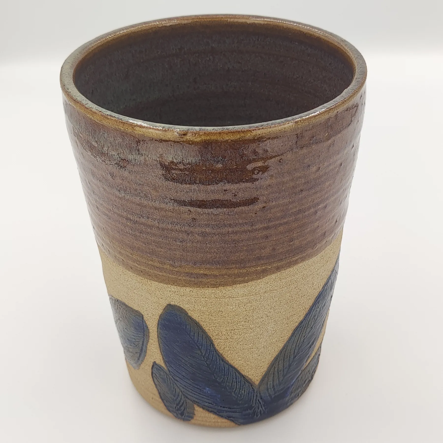 Osłonka na doniczkę - obrazek 5