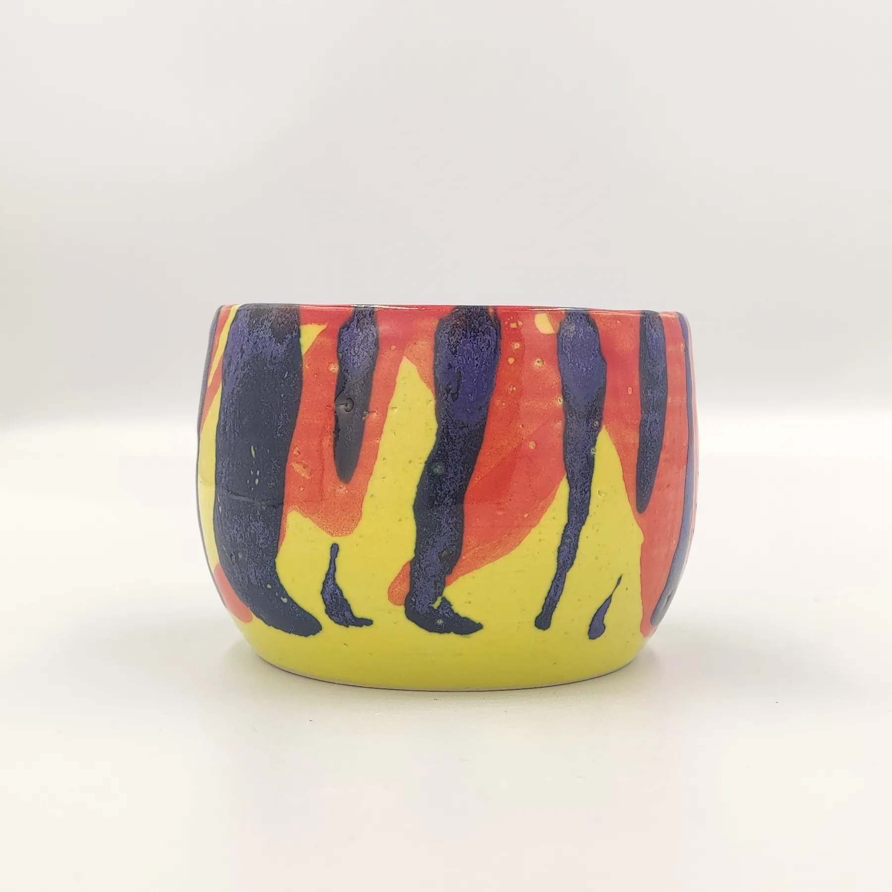 Osłonka Safari - obrazek 2