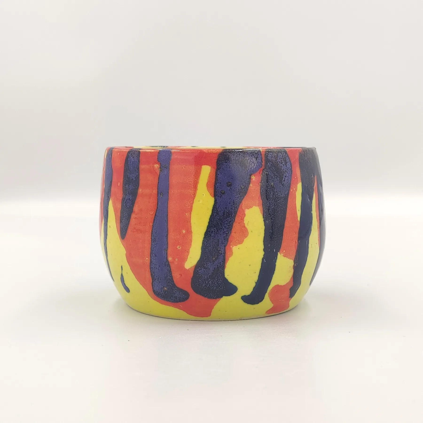 Osłonka Safari - obrazek 3