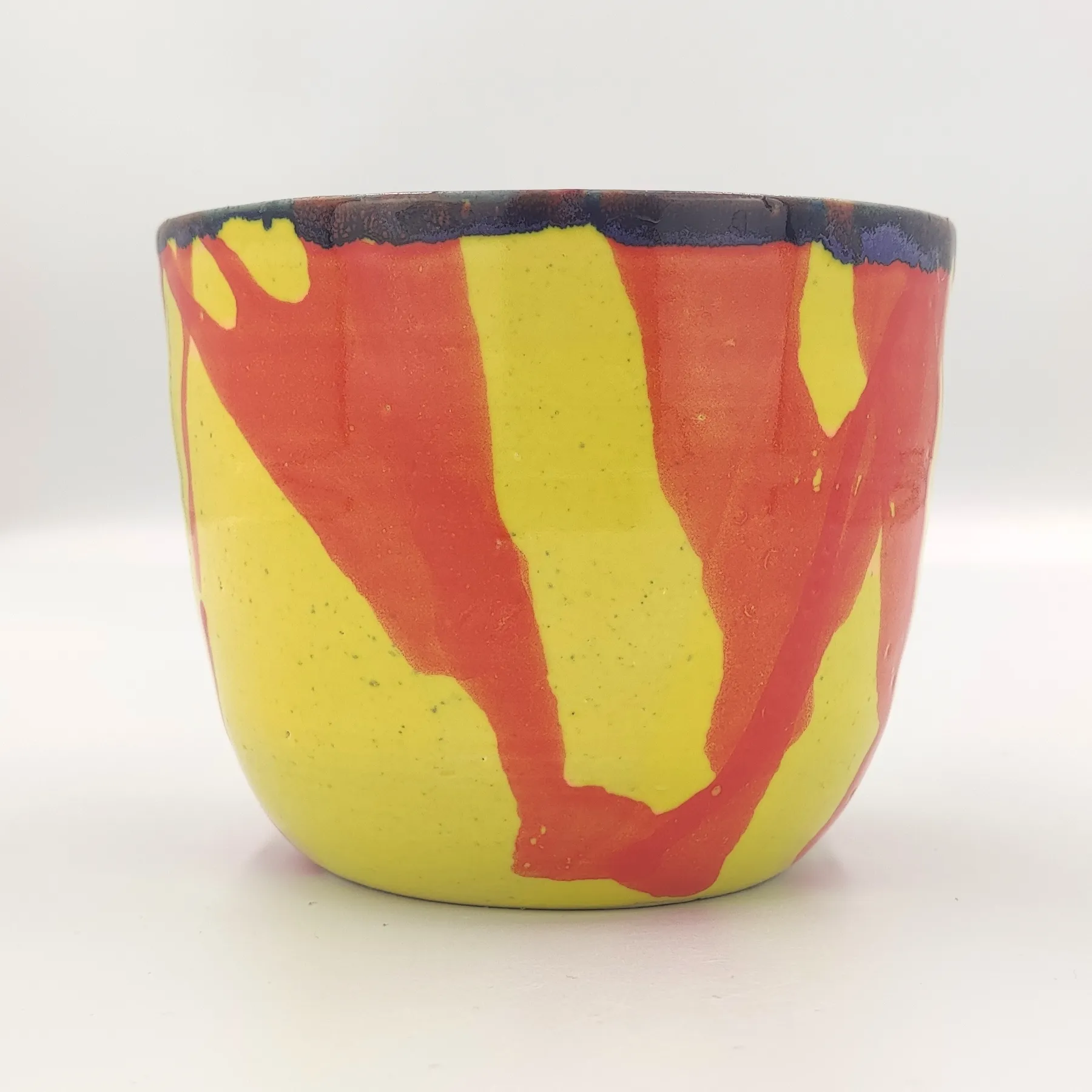 Osłonka Safari - obrazek 2