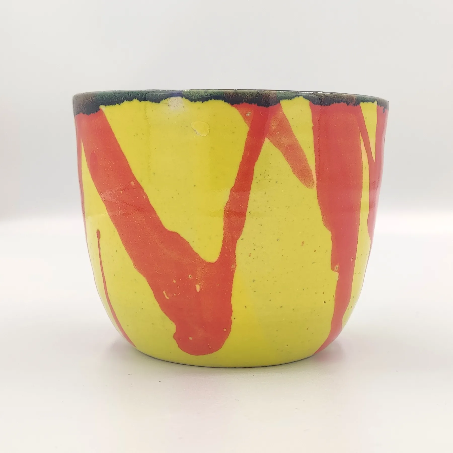 Osłonka Safari - obrazek 3