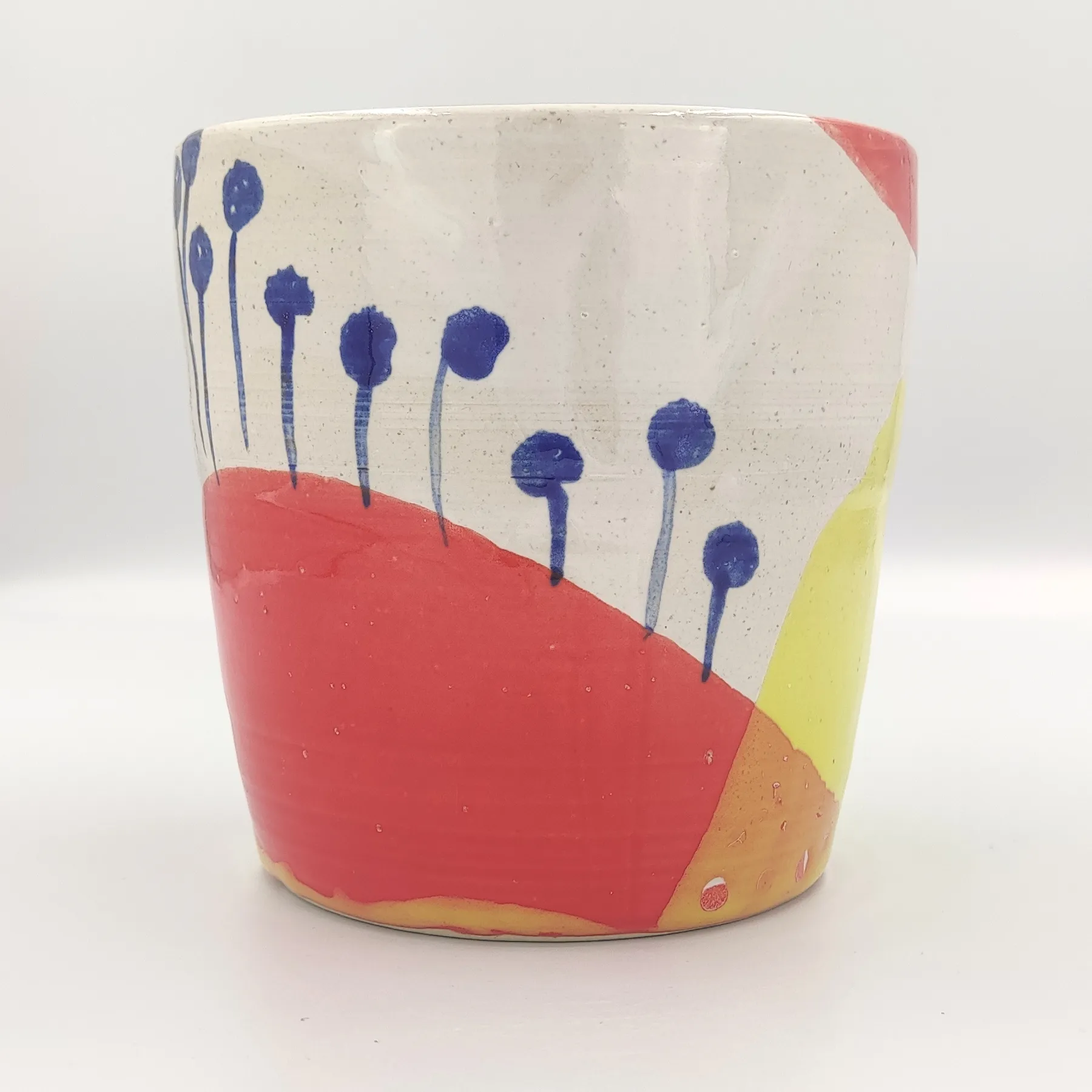 Osłonka Safari - obrazek 2