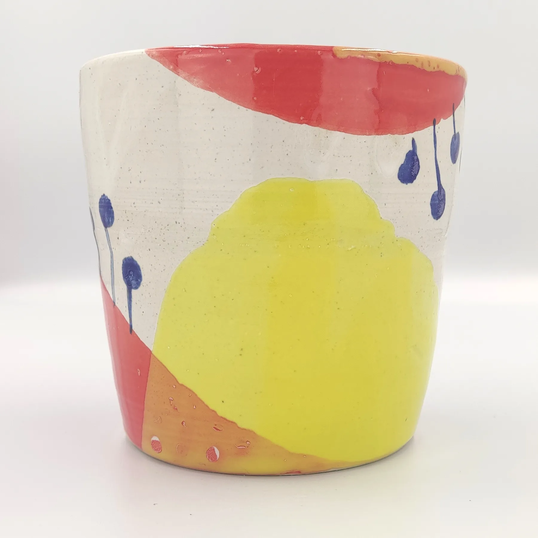 Osłonka Safari - obrazek 3