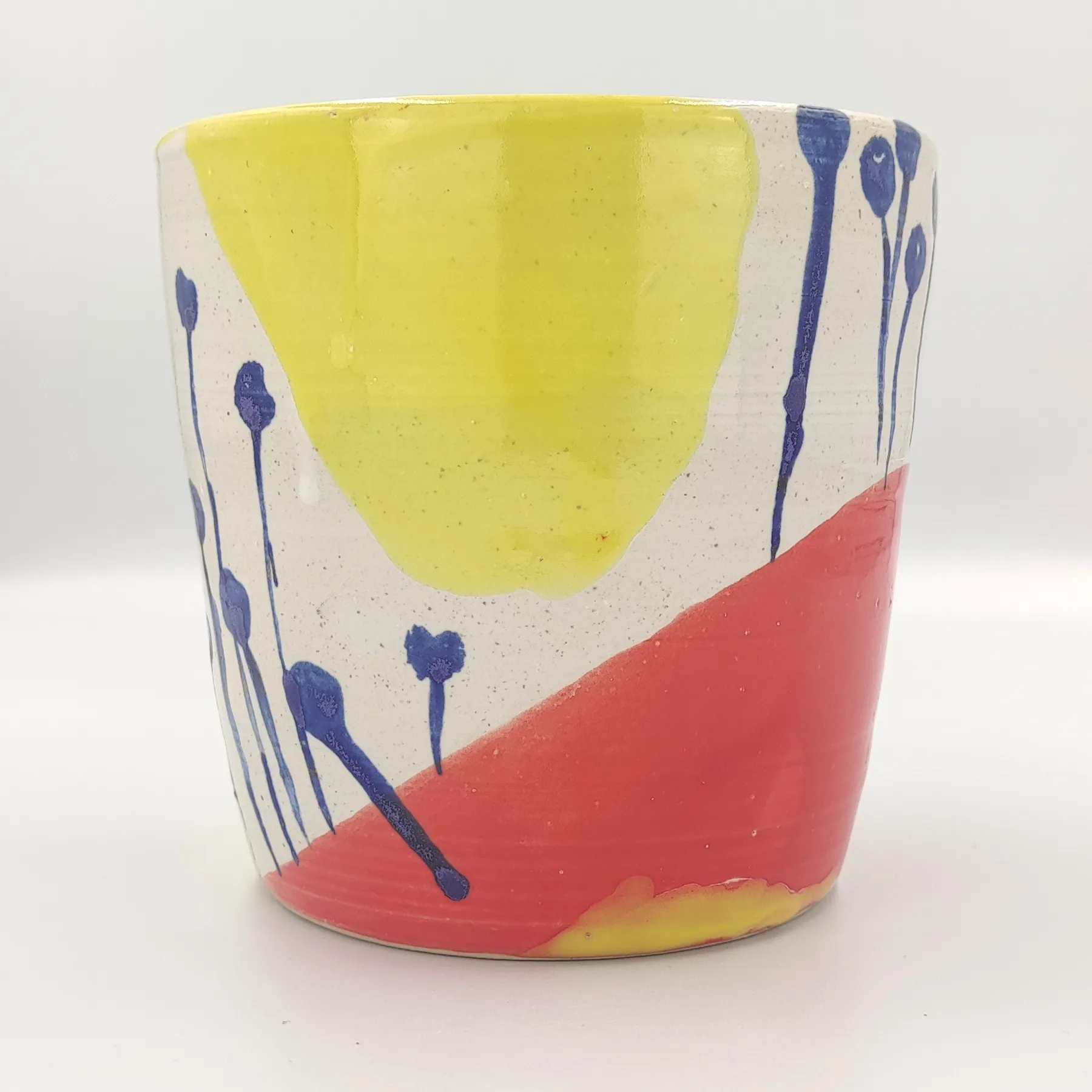 Osłonka Safari - obrazek 4