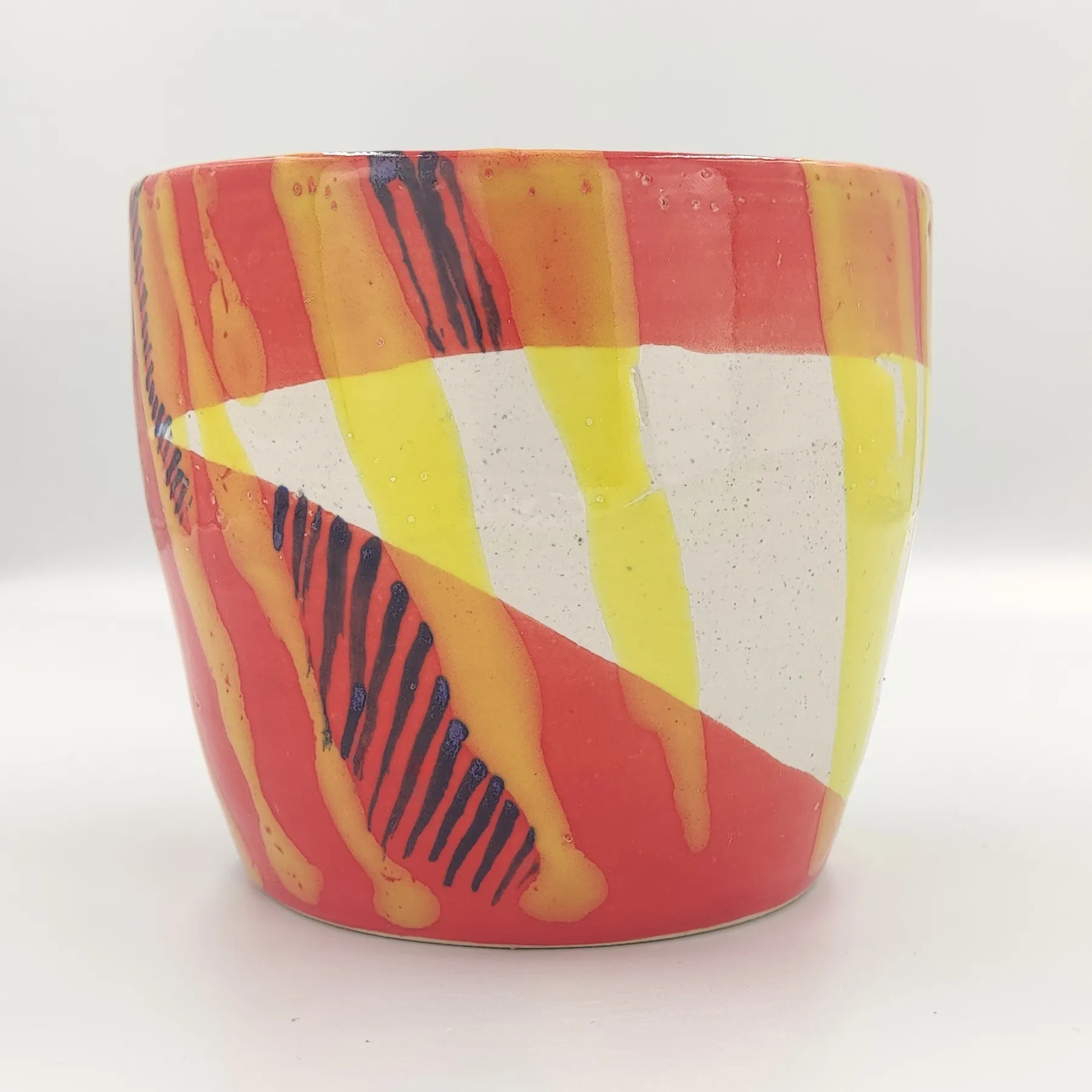 Osłonka Safari - obrazek 2