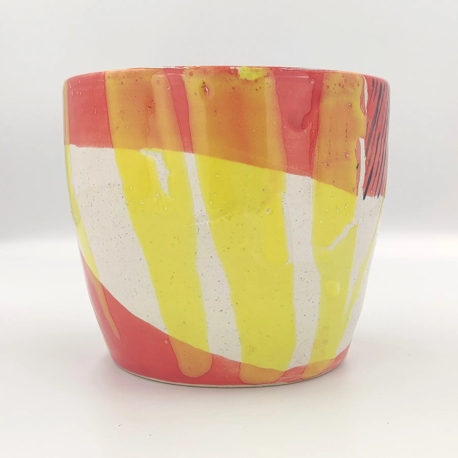 Osłonka Safari - obrazek 3