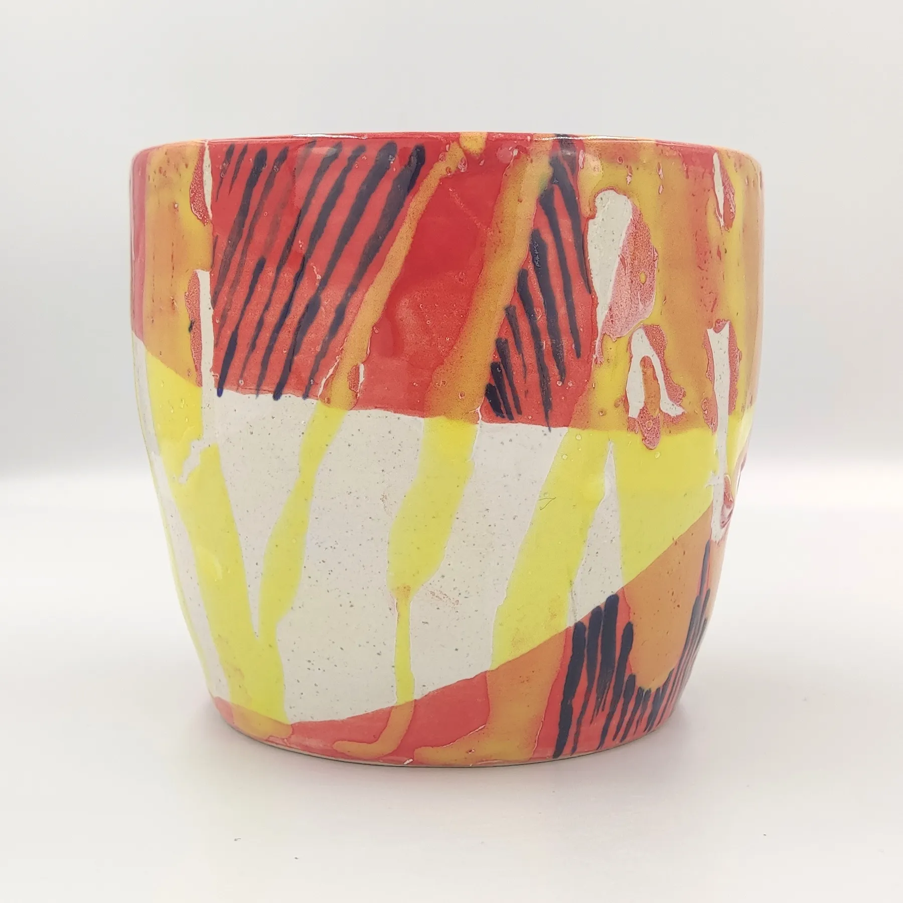 Osłonka Safari - obrazek 4