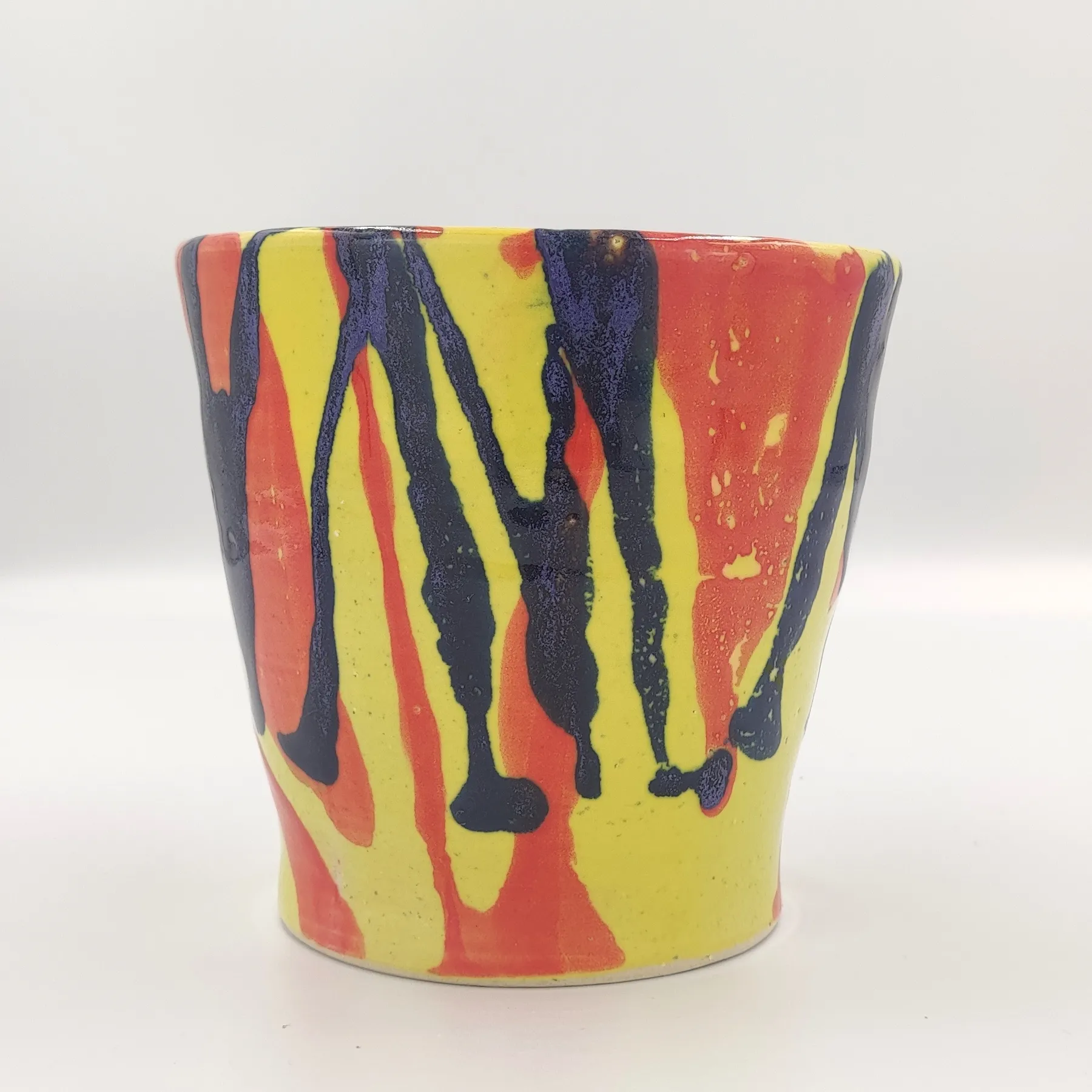 Osłonka Safari - obrazek 2