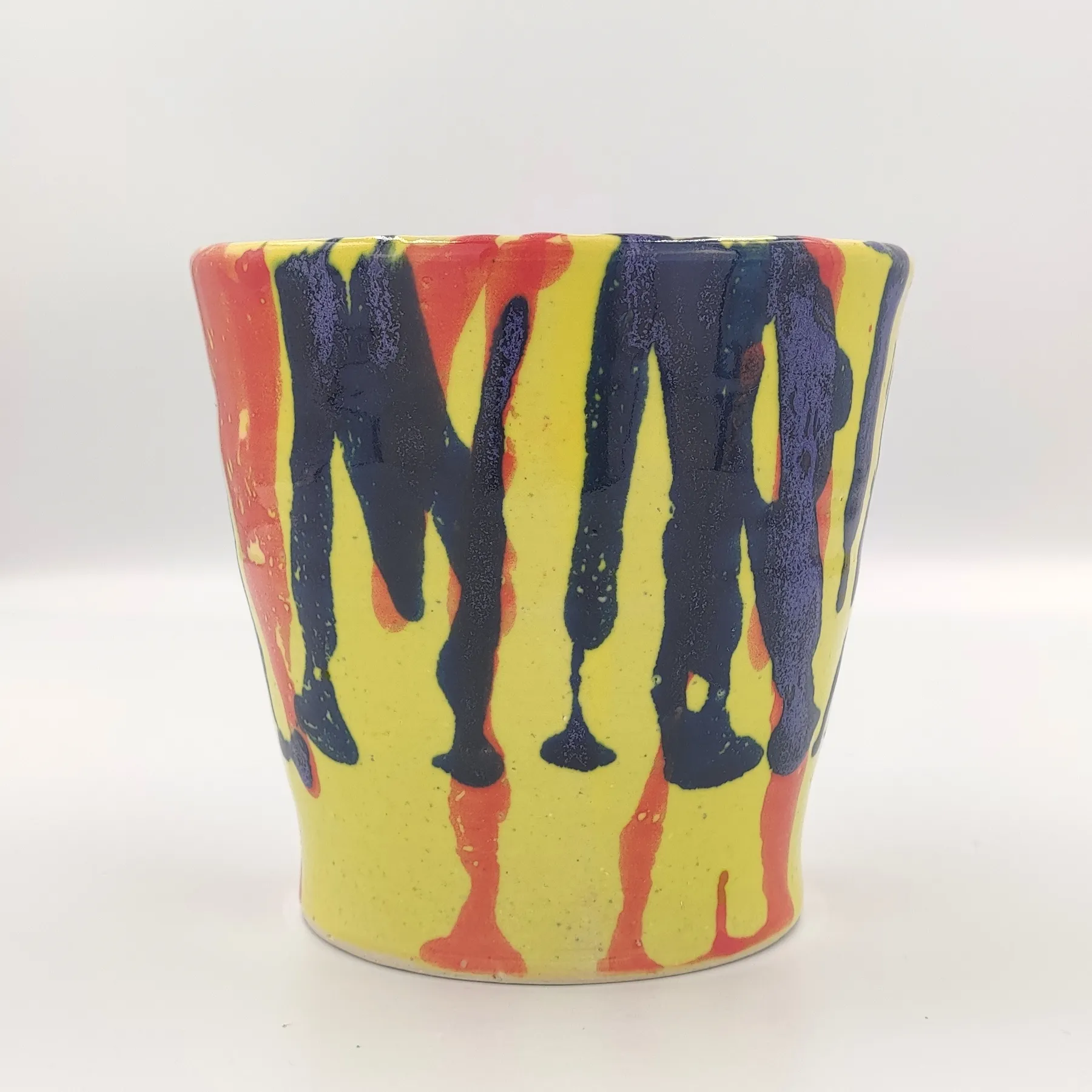 Osłonka Safari - obrazek 3