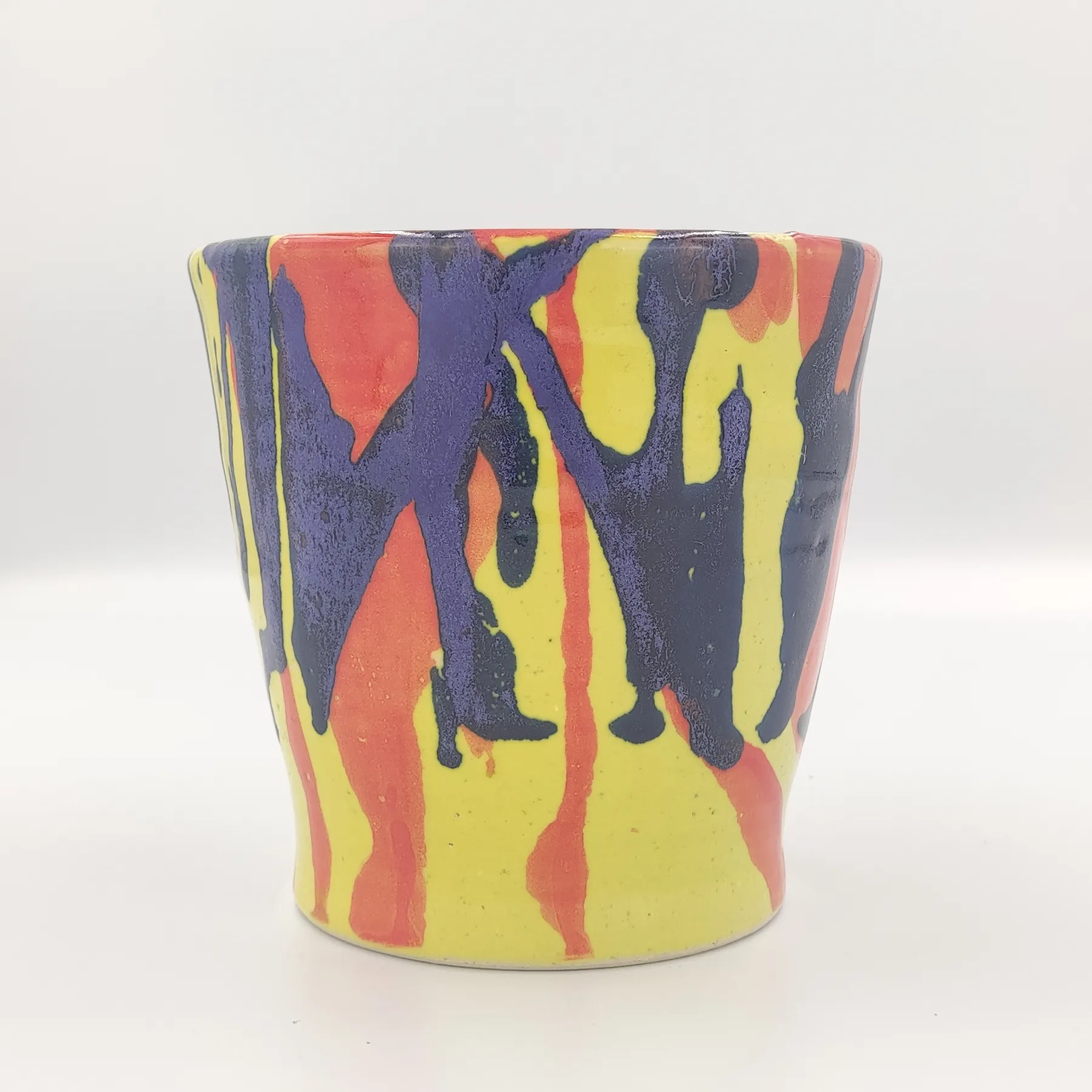 Osłonka Safari - obrazek 4