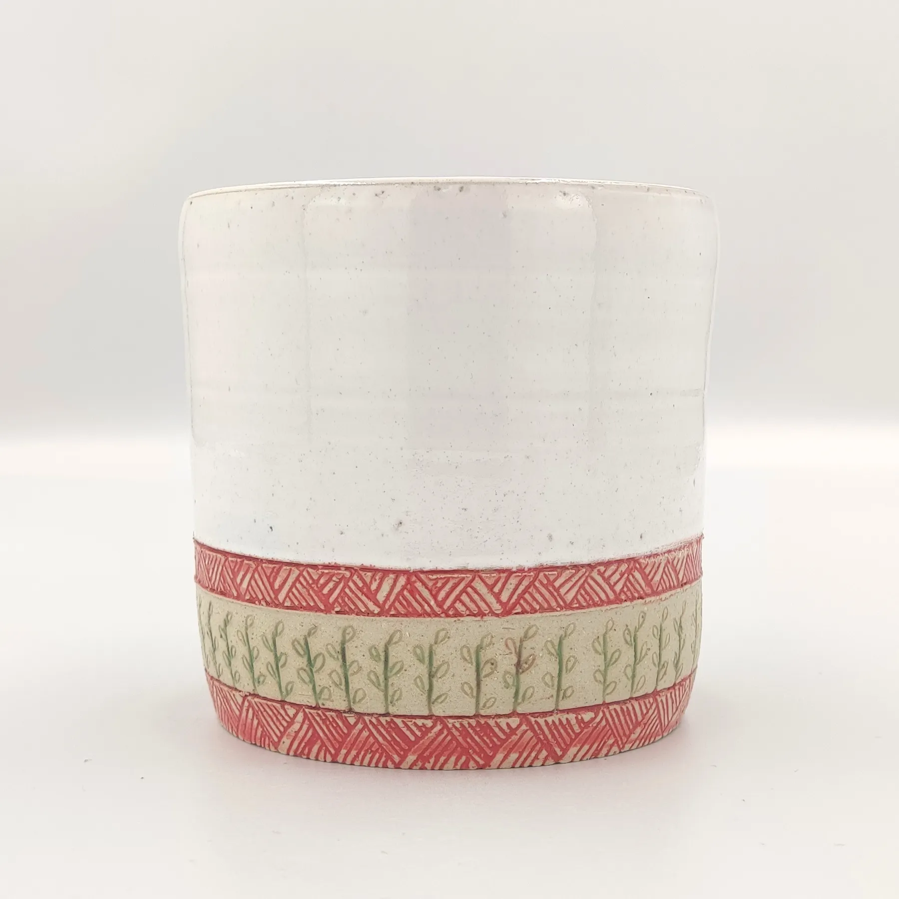 Pojemnik - obrazek 2