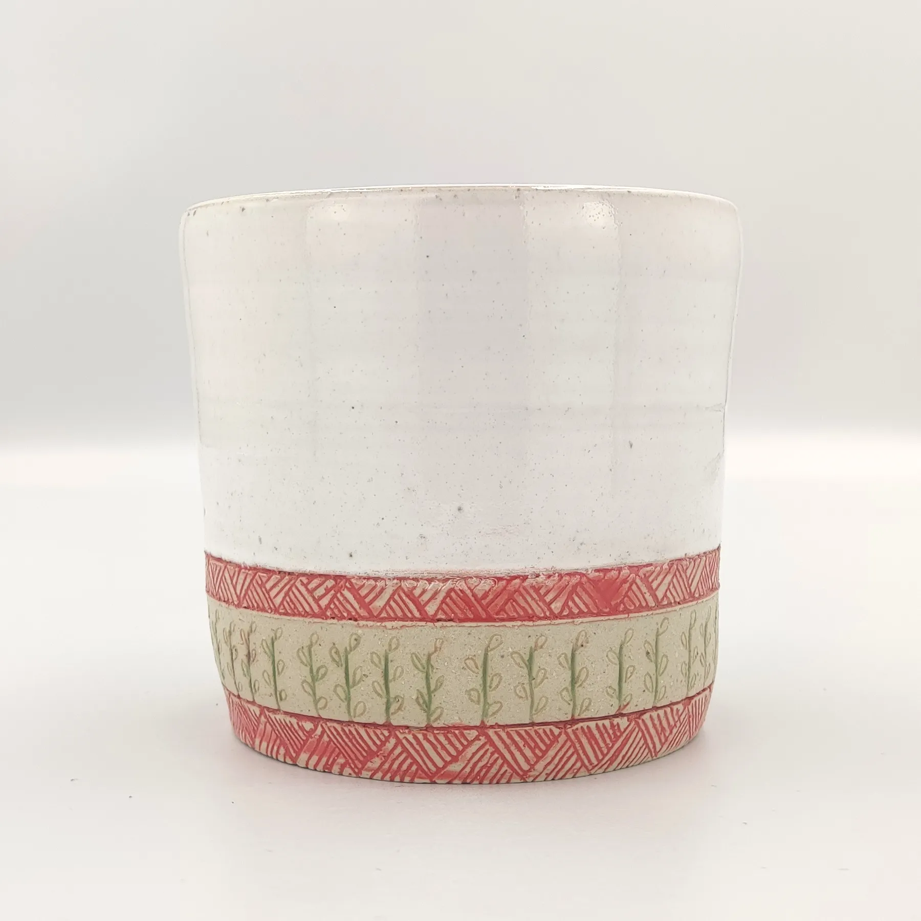 Pojemnik - obrazek 6