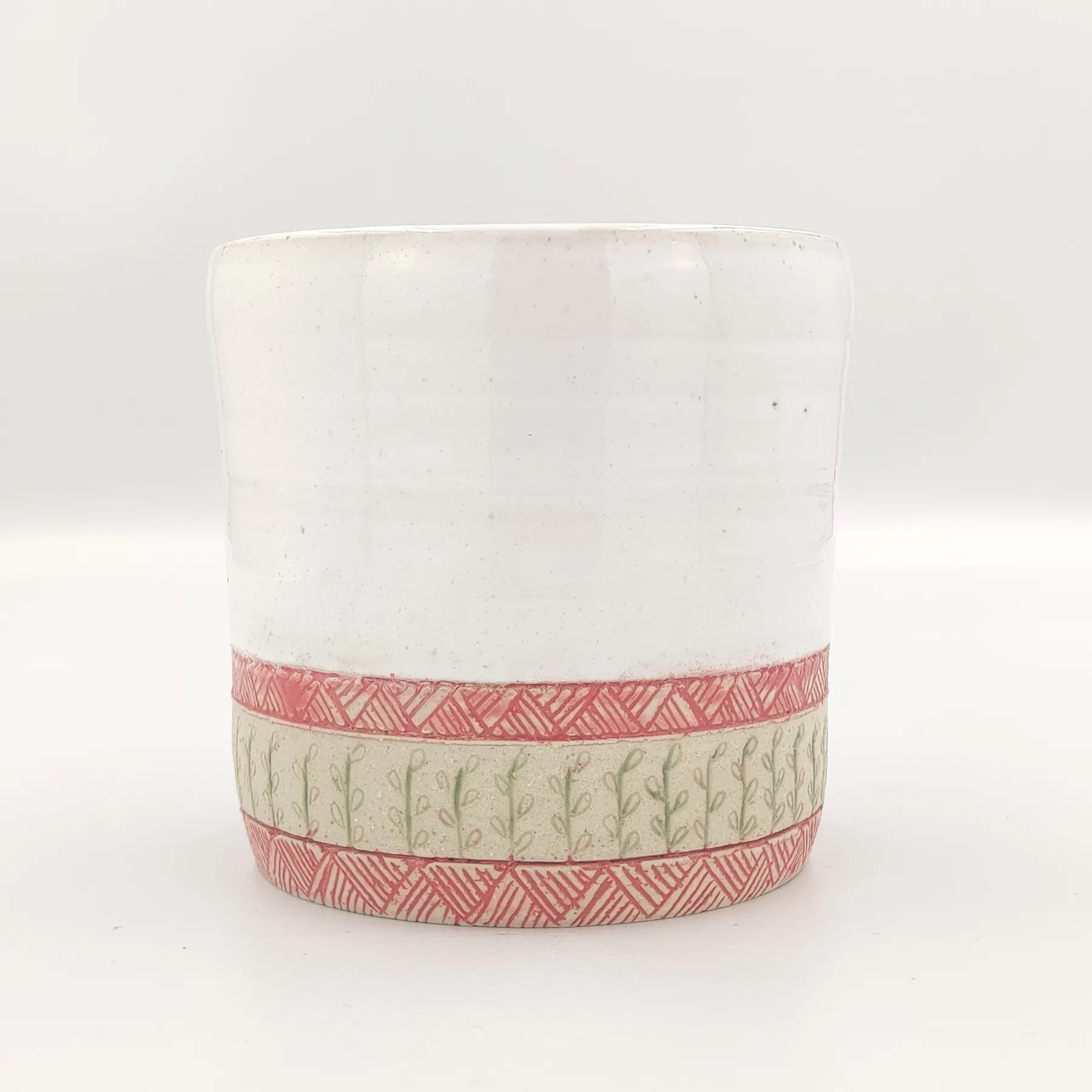 Pojemnik - obrazek 7