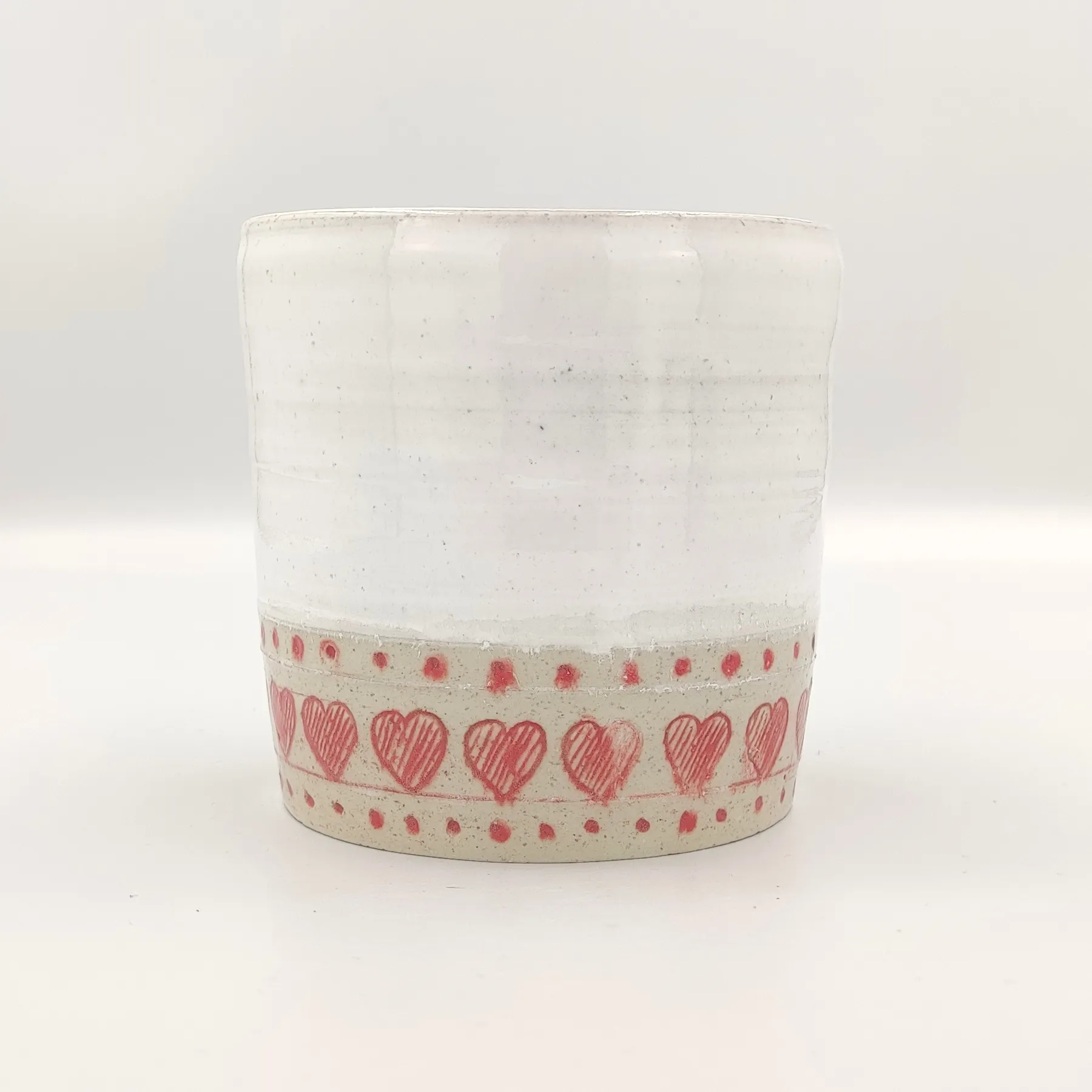 Pojemnik - obrazek 2