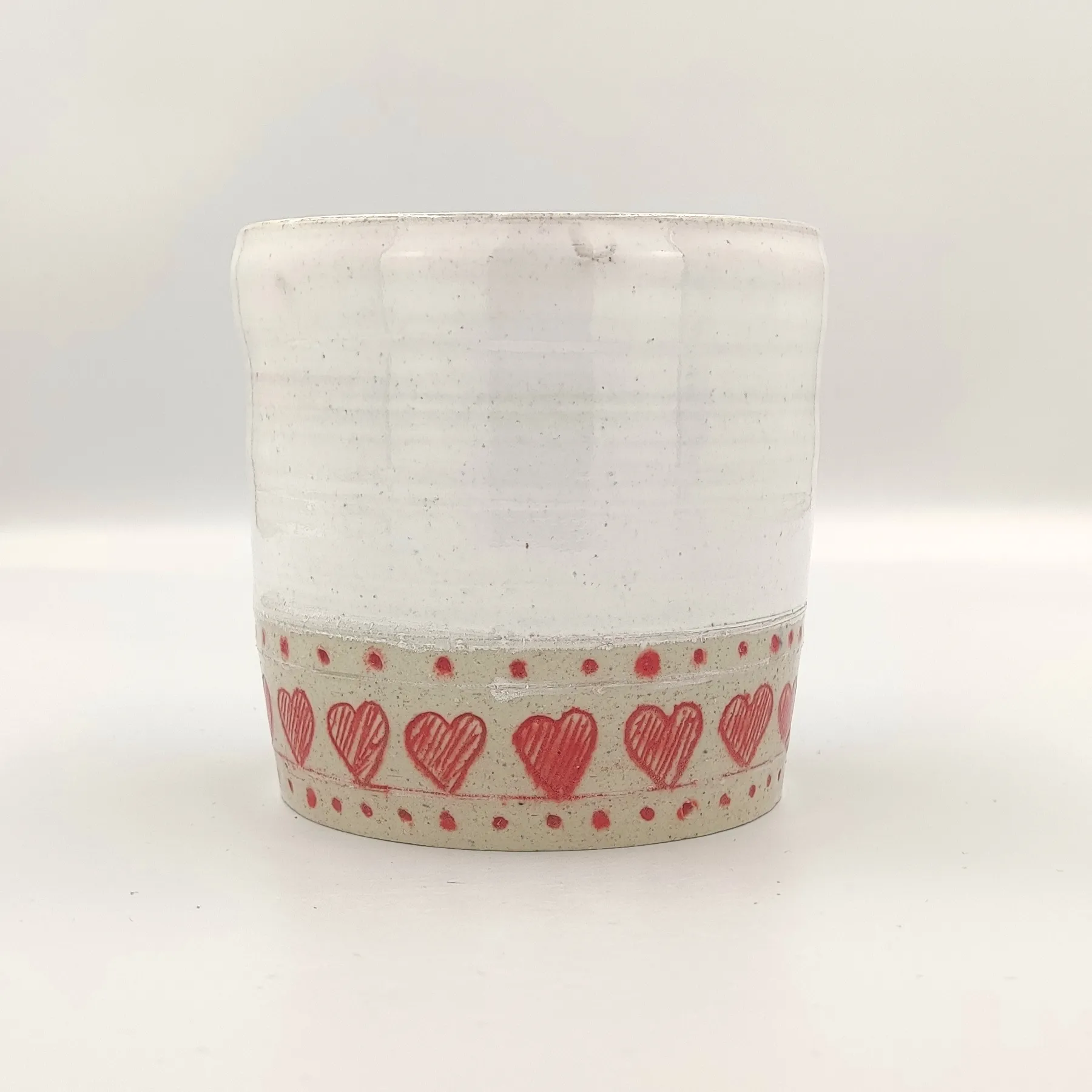 Pojemnik - obrazek 3