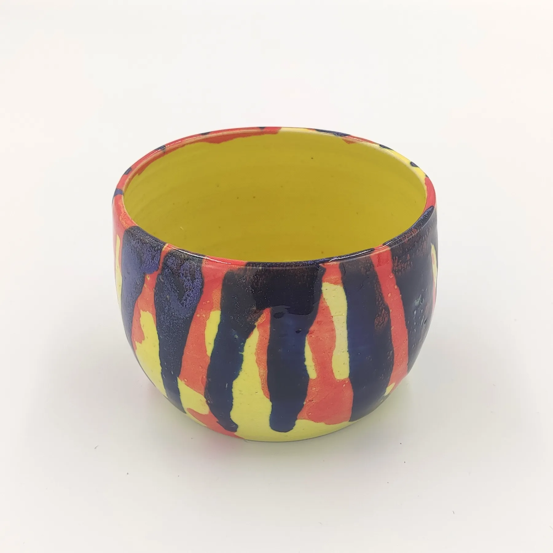 Osłonka Safari - obrazek 5