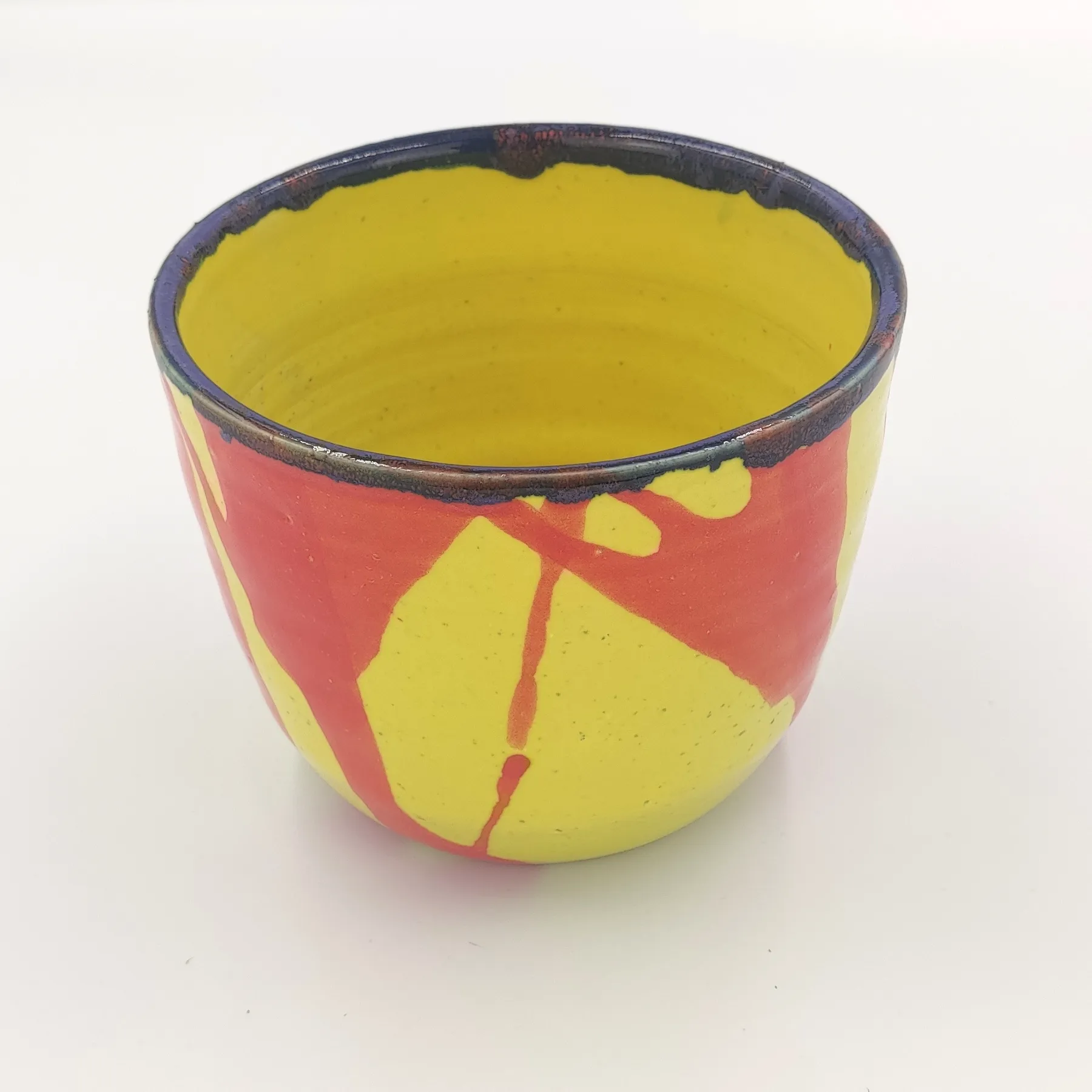 Osłonka Safari - obrazek 5