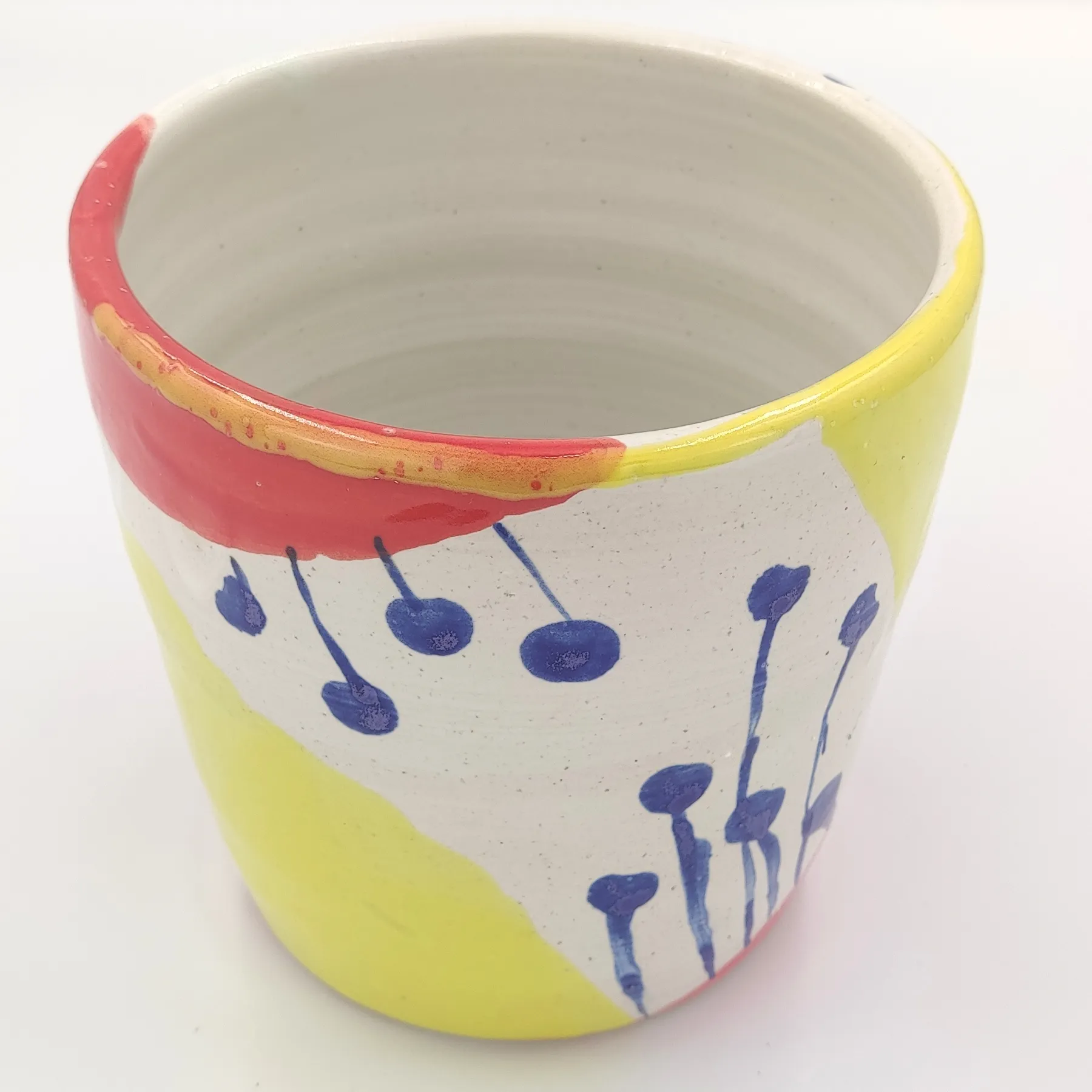 Osłonka Safari - obrazek 5