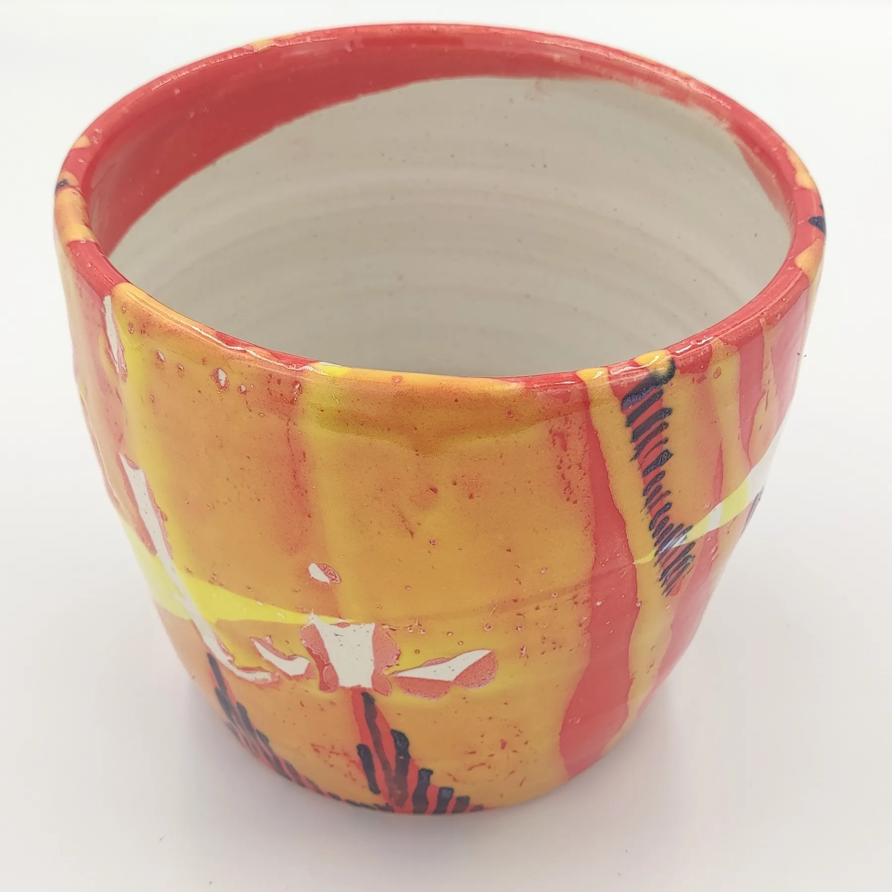 Osłonka Safari - obrazek 5