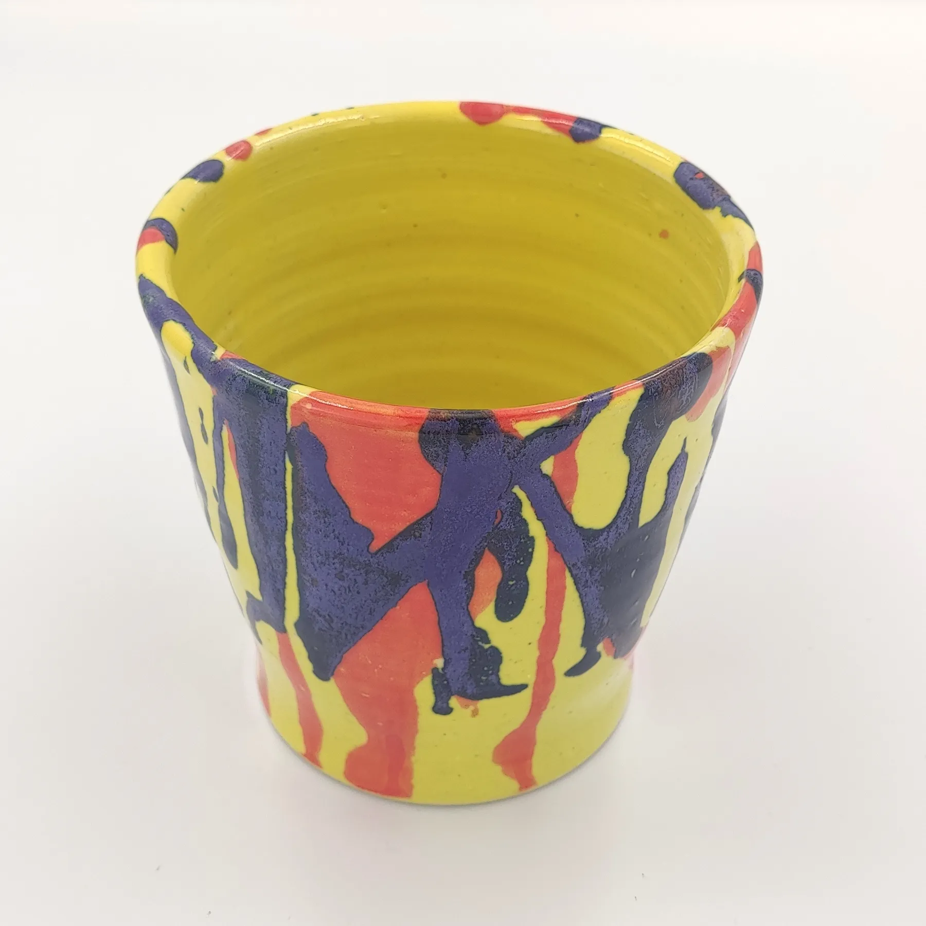 Osłonka Safari - obrazek 5