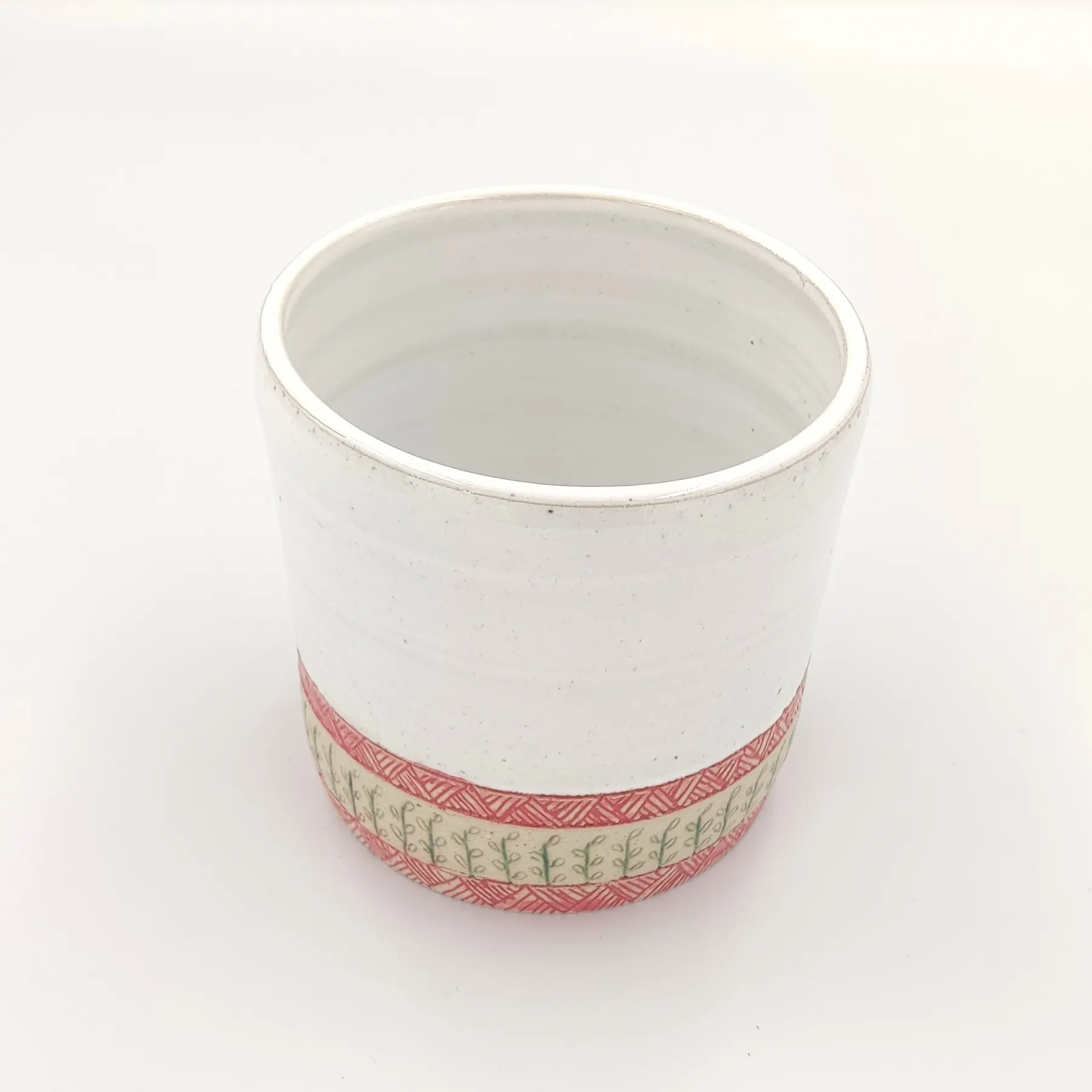 Pojemnik - obrazek 8