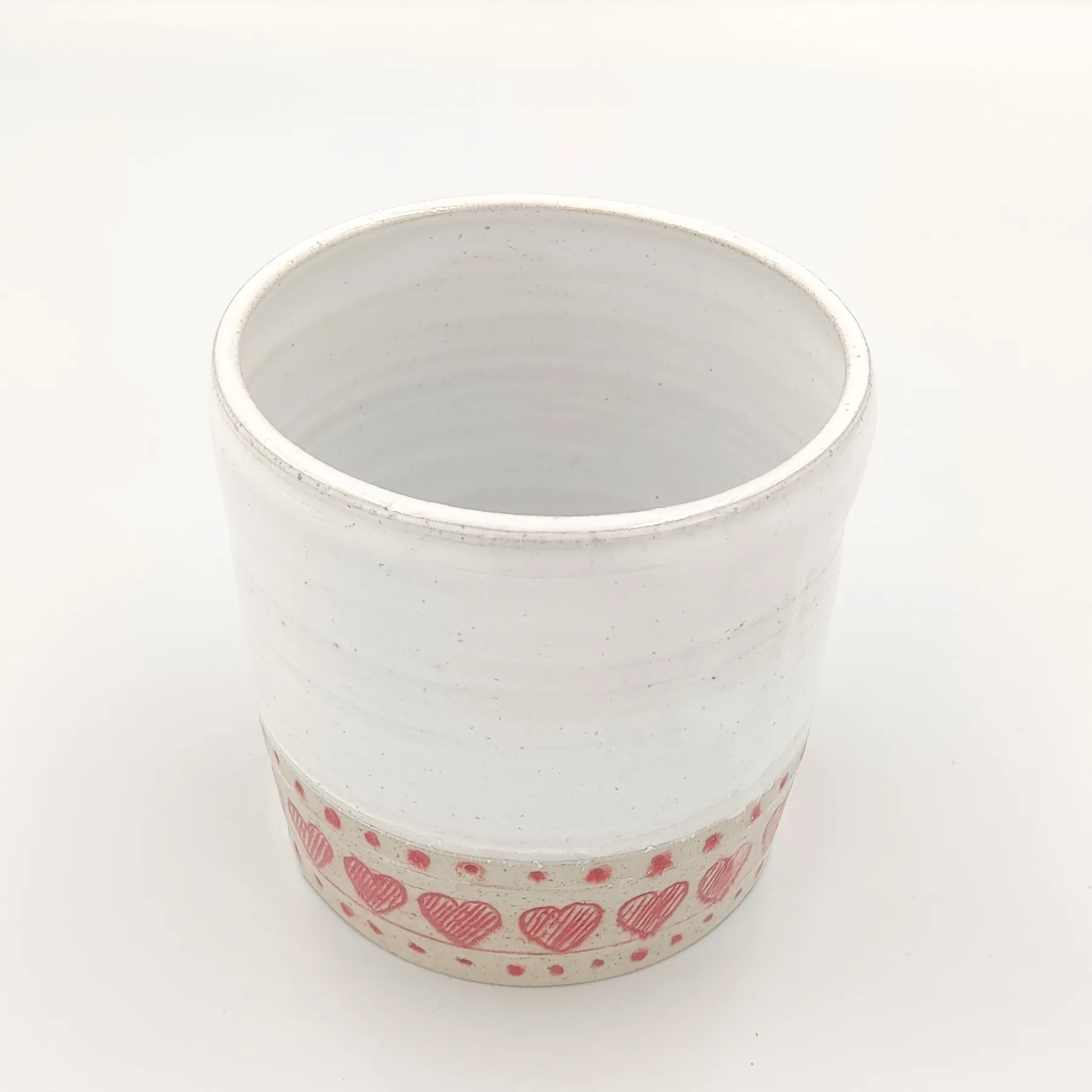 Pojemnik - obrazek 4