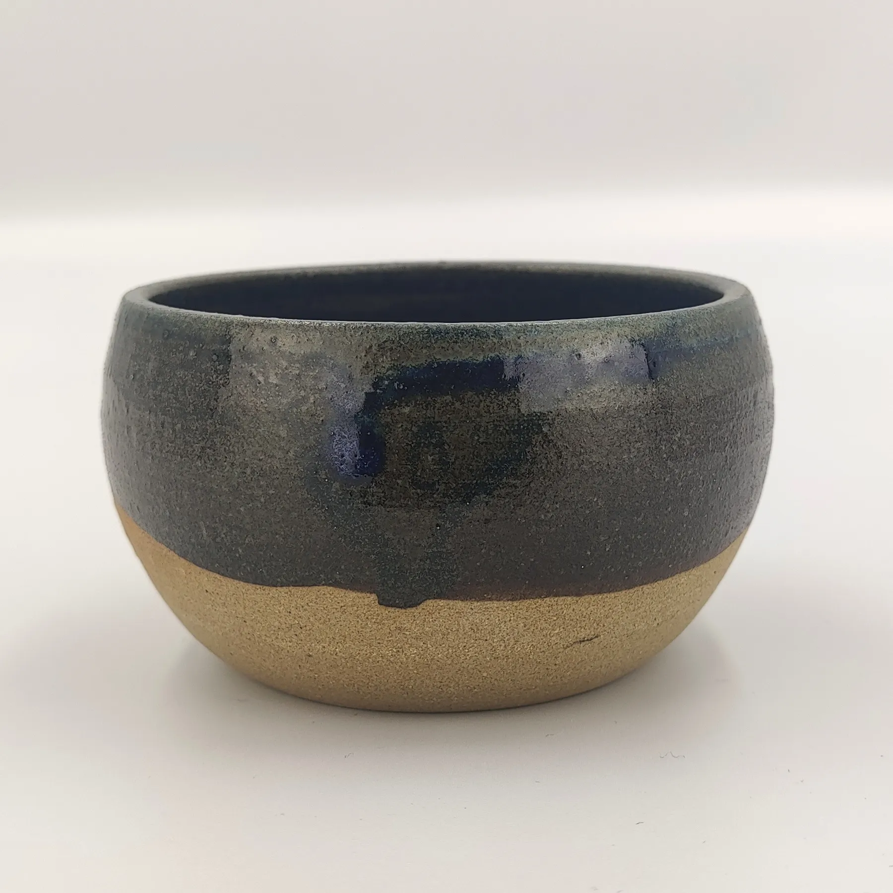 Miska do Golenia - obrazek 2