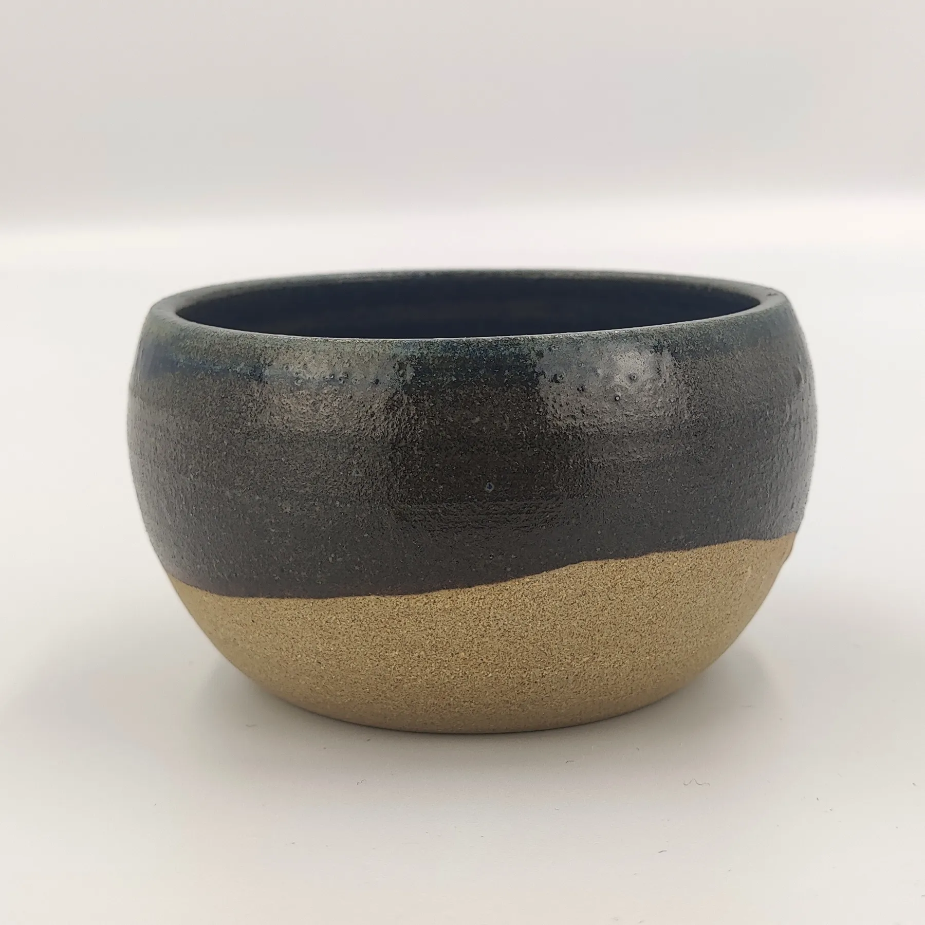 Miska do Golenia - obrazek 3