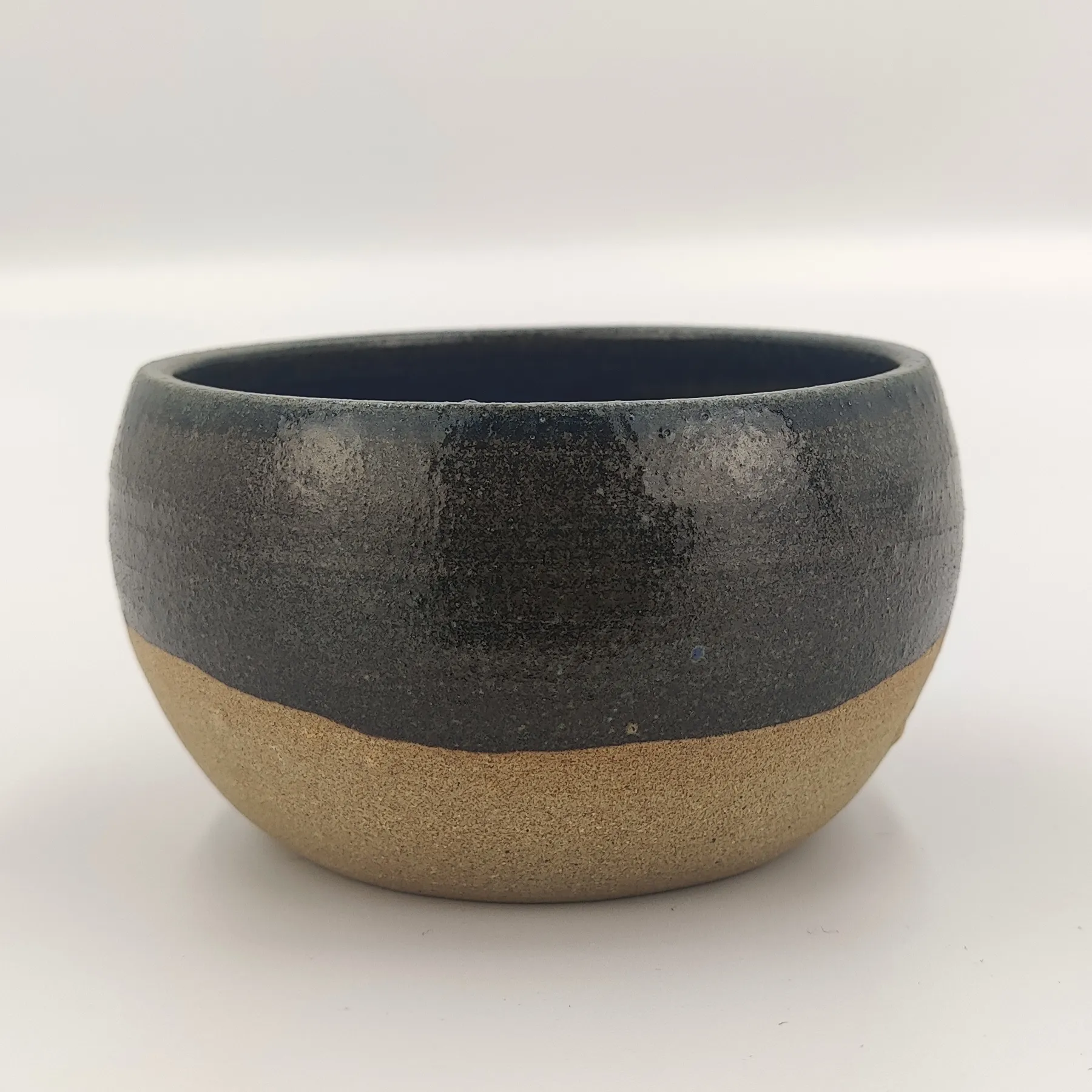 Miska do Golenia - obrazek 4