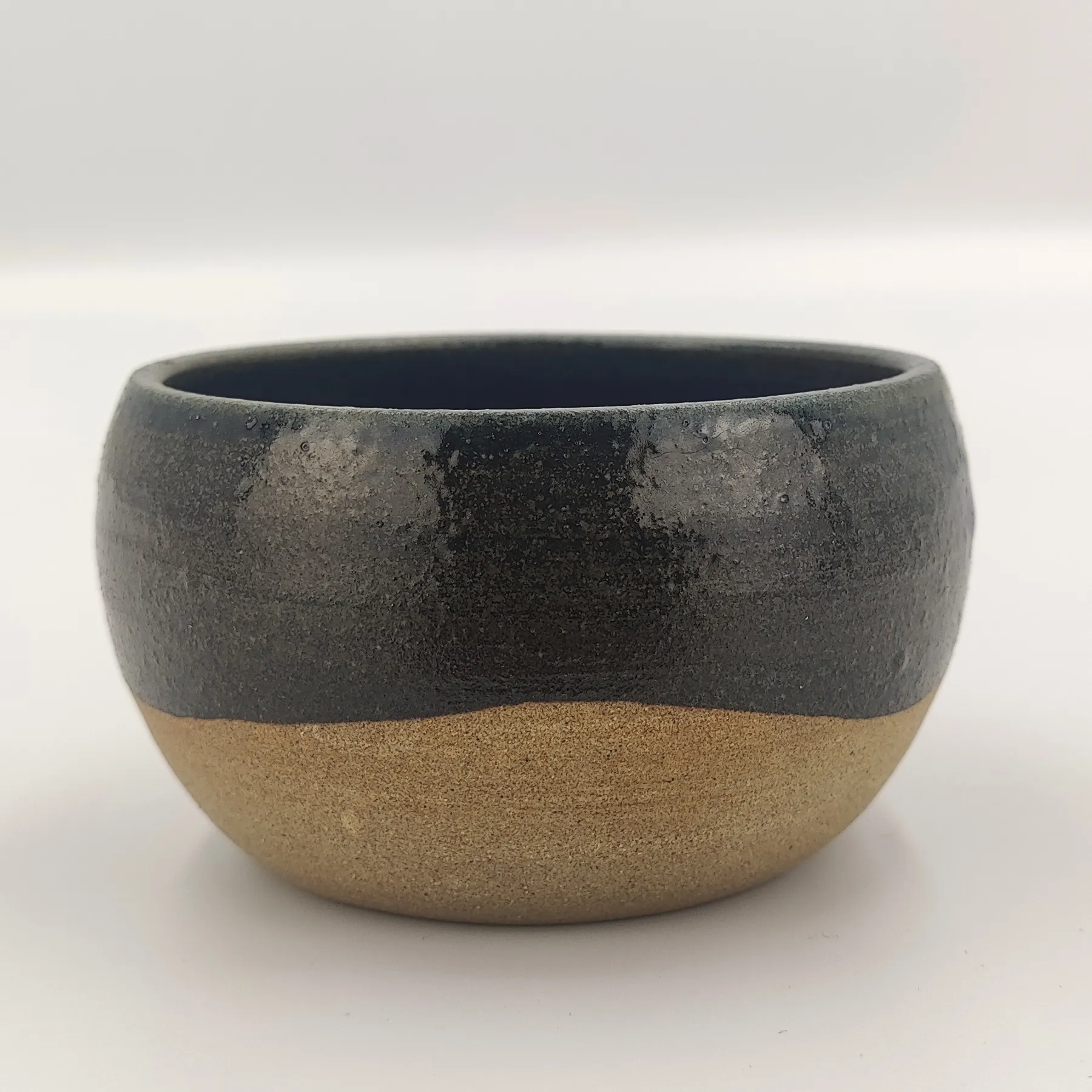 Miska do Golenia - obrazek 5